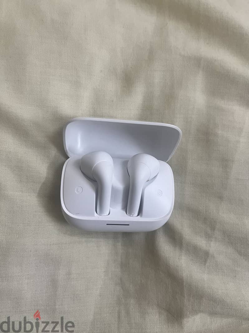 Sound core by anker 7