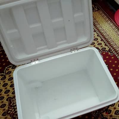 ابو علي