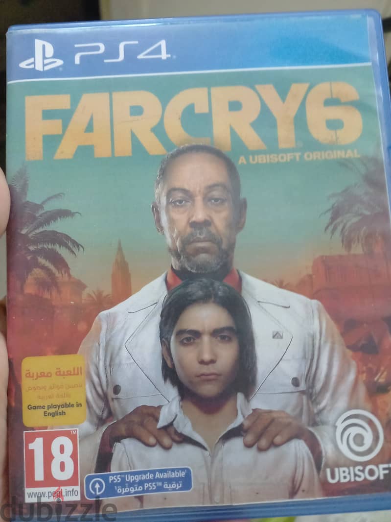 Ps Games 17