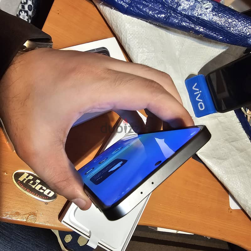A36 Samsung 2