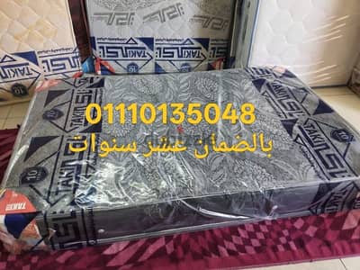 مرتبه سوست تاكى بسعر المصنع مقاسات بالطلب توصيل للمنزل