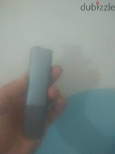 ايكوس ابلومه