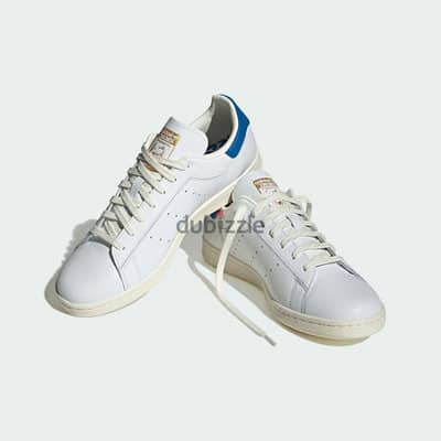 Adidas Stan Smith 44⅔