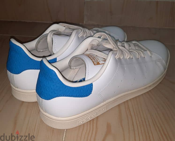 Adidas Stan Smith 44⅔ 1