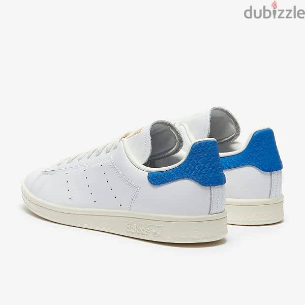 Adidas Stan Smith 44⅔ 2