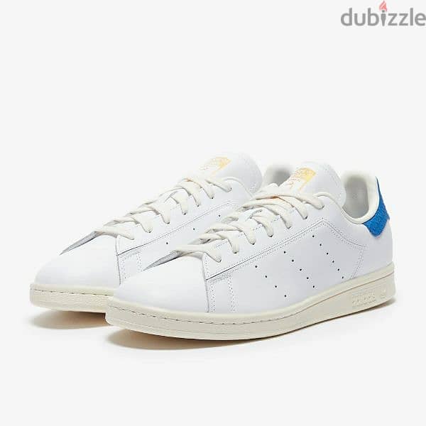 Adidas Stan Smith 44⅔ 4
