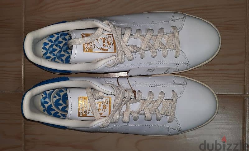 Adidas Stan Smith 44⅔ 5
