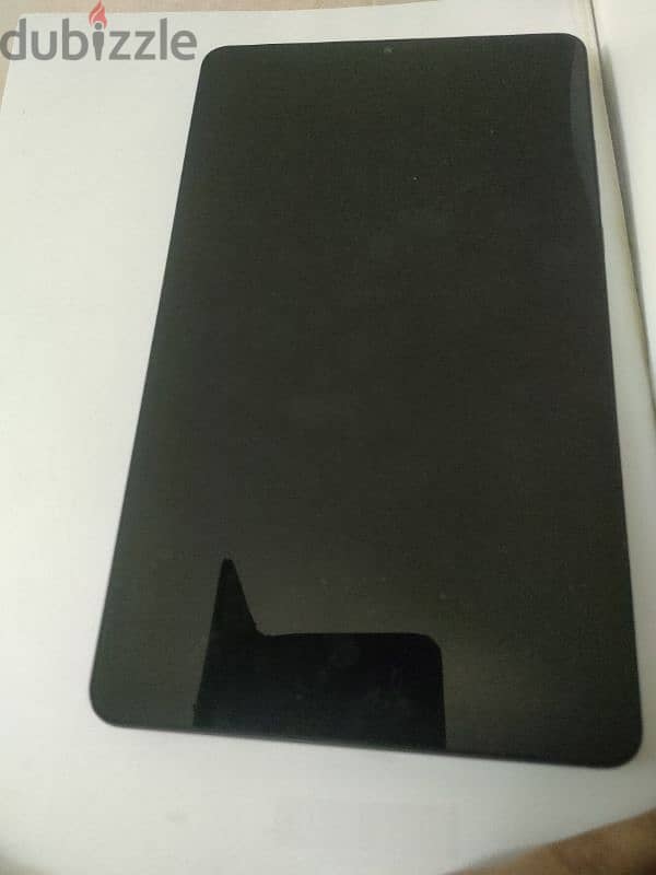 Redmi tablet 1