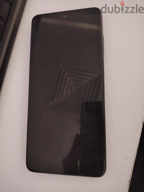 Poco X3 NFC 2