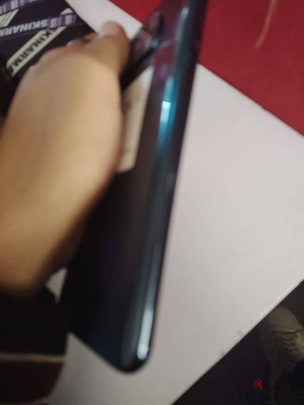Poco X3 NFC 5