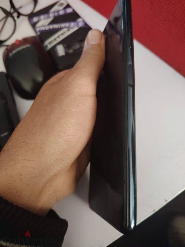 Poco X3 NFC 6