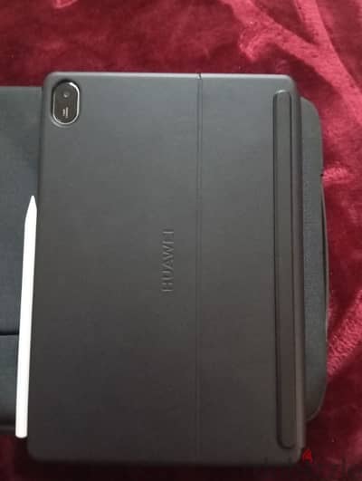 Huawei matepad 11.5