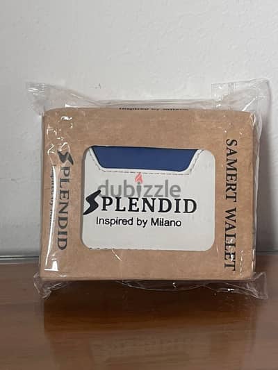 Wallet