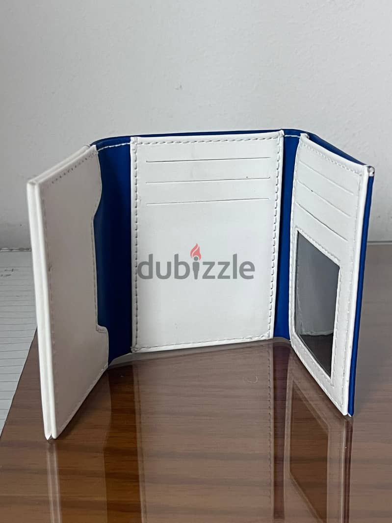 Wallet 3