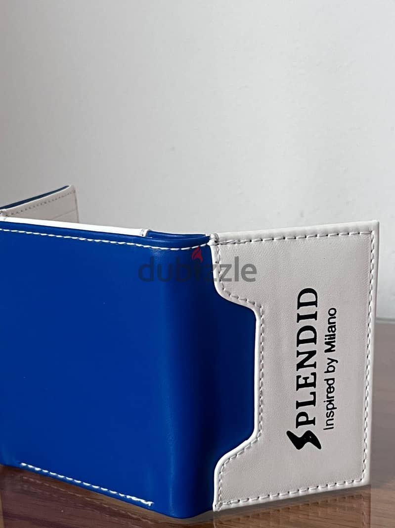 Wallet 4