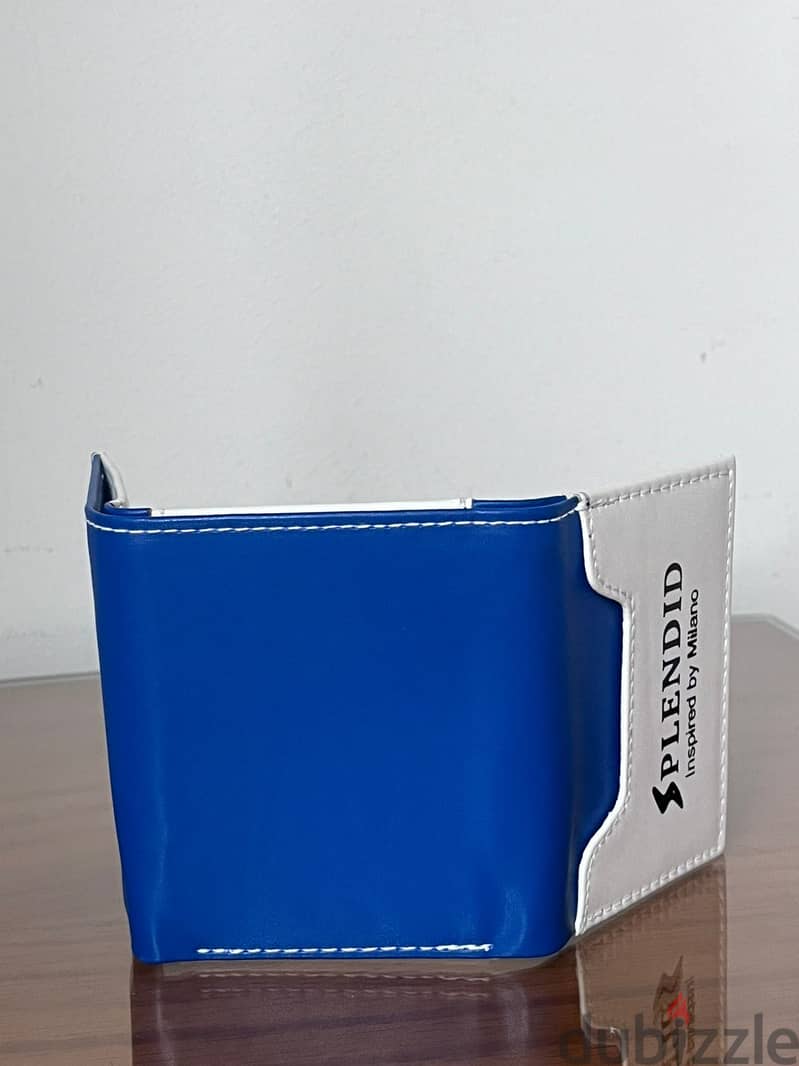 Wallet 5