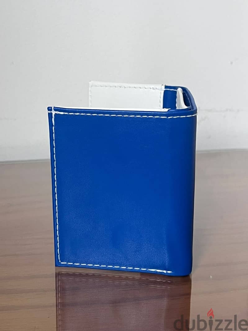 Wallet 6
