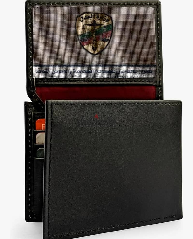 Wallet 1
