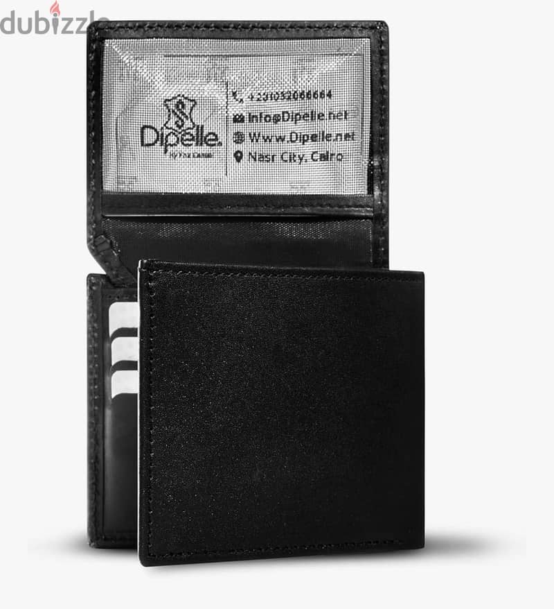 Wallet 2