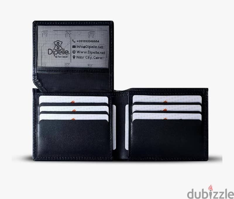 Wallet 4