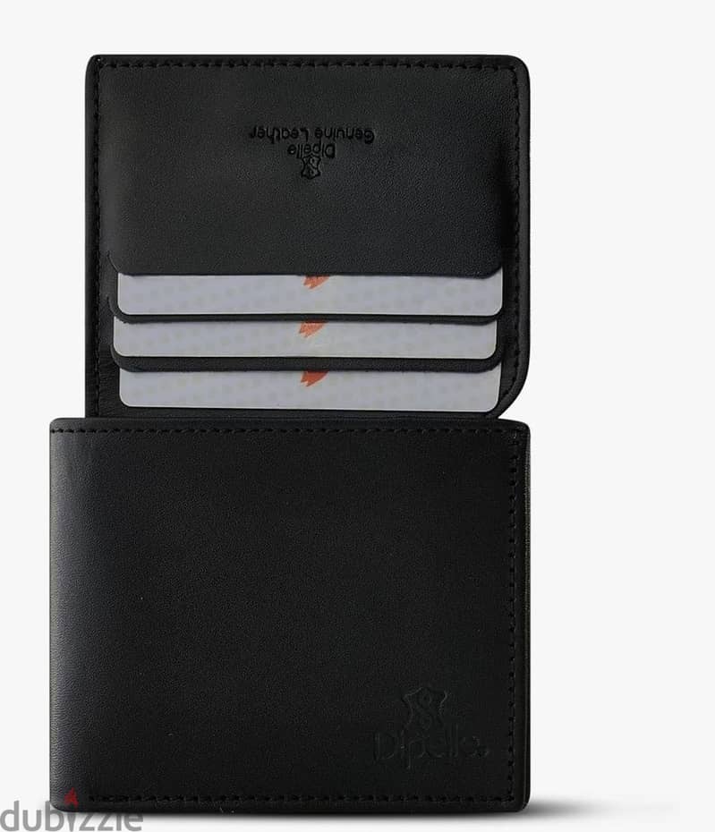 Wallet 5