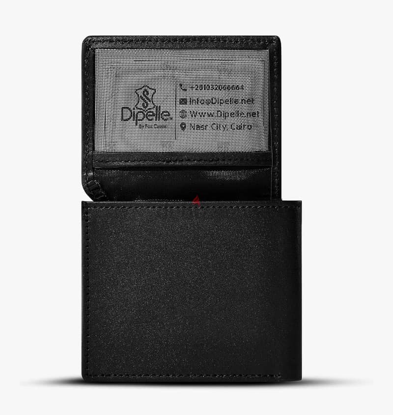 Wallet 6
