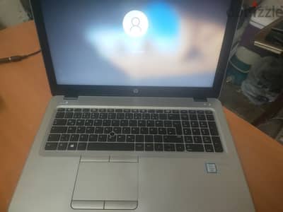لاب توب