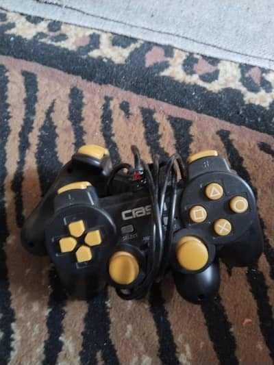 دراعات كمبيوتر crash لم تستعمل