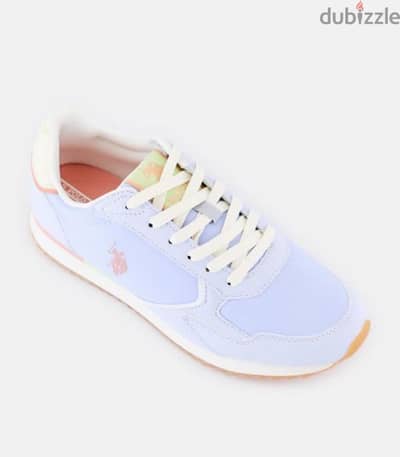 U. S. POLO ASSN  ( ORIGINAL)