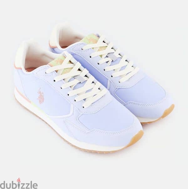 U. S. POLO ASSN  ( ORIGINAL) 1