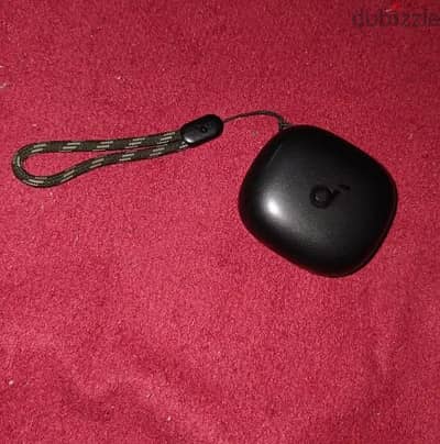 Anker r50i سماعه انكر