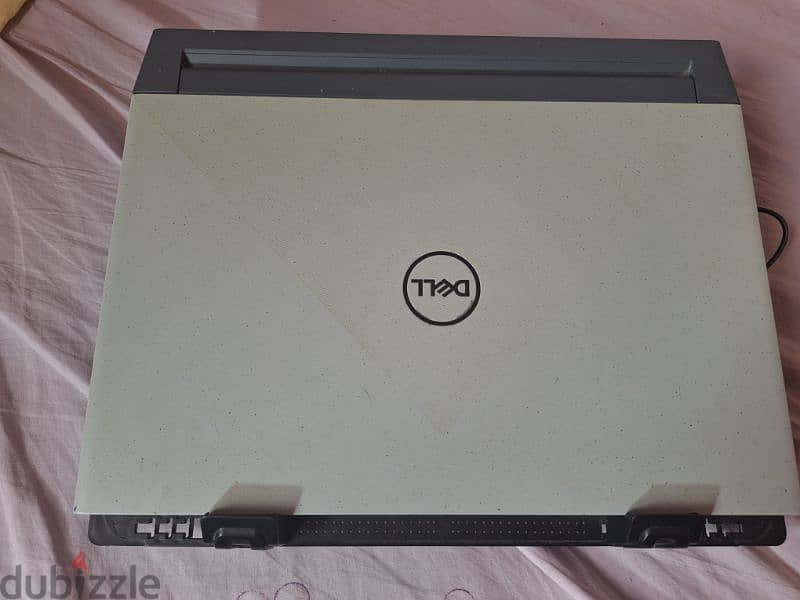 dell g15 5515 1