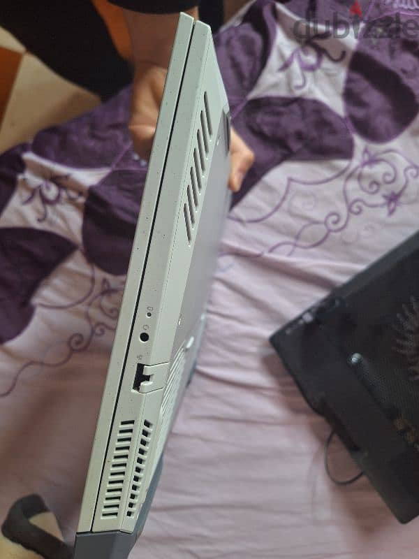 dell g15 5515 2