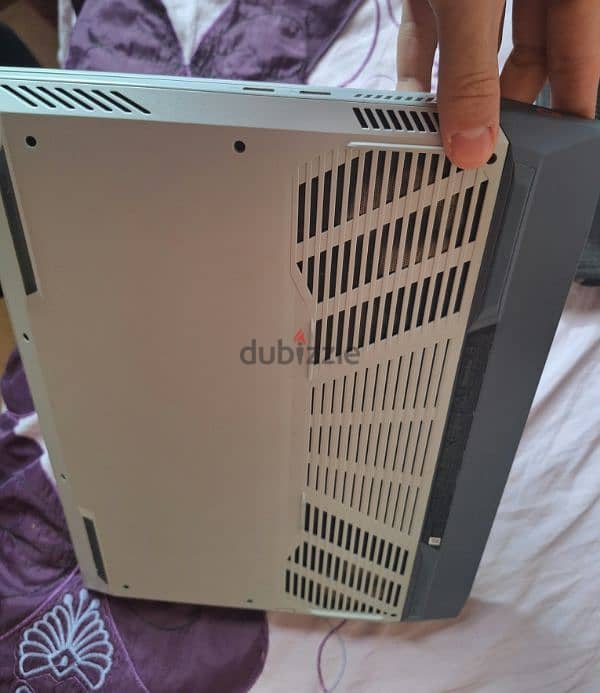 dell g15 5515 3