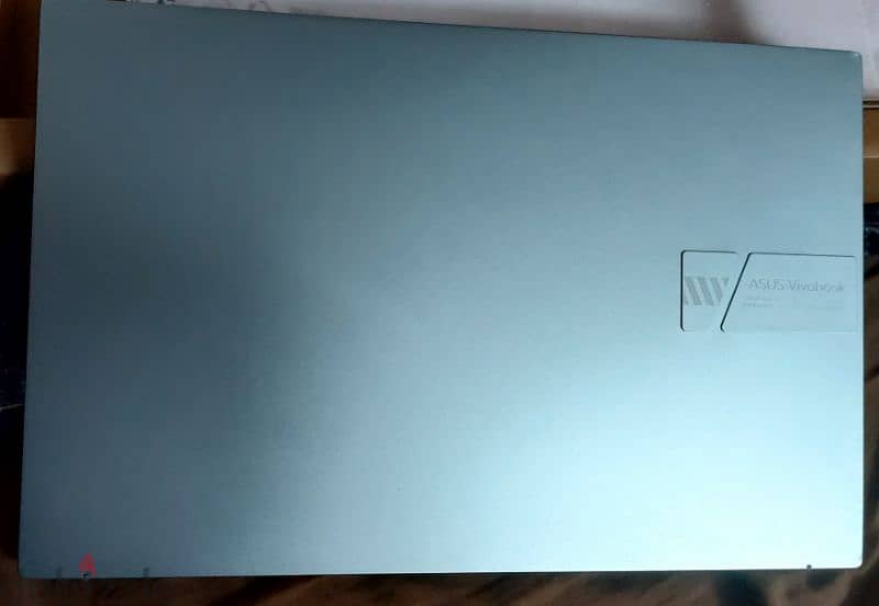 asus vivobook s15 oled 1