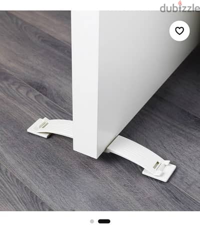 Baby proof protectors
