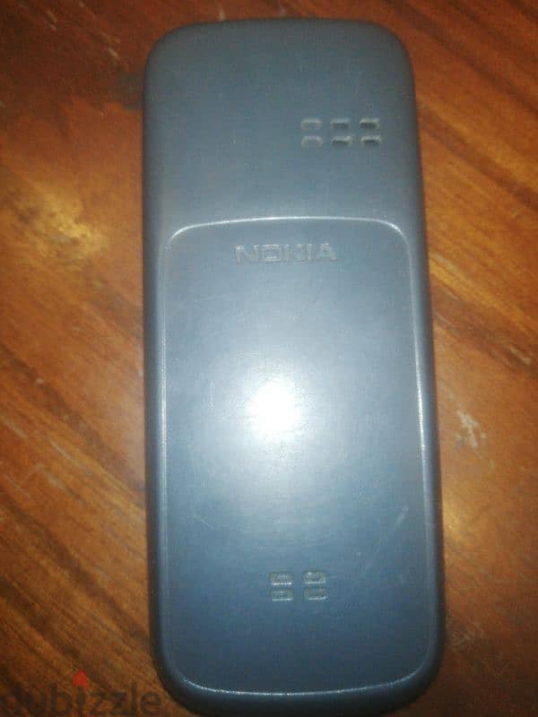 NOKIA 1