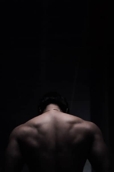 yousef mohamed