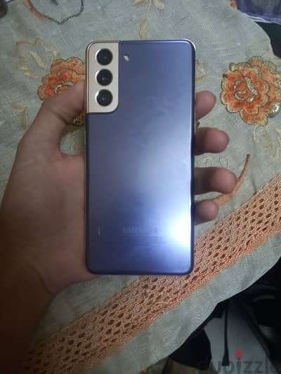 samsung s21 العادي