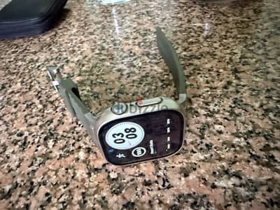 Apple Watch series 10