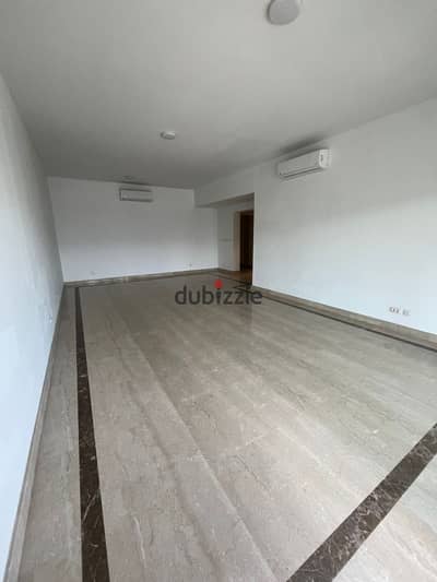 شقة للايجار مميزه - مطبخ وتكييفات - موقع متميز - في ميفيدا بولفيارد - التجمع الخامس - القاهرة الجديدة