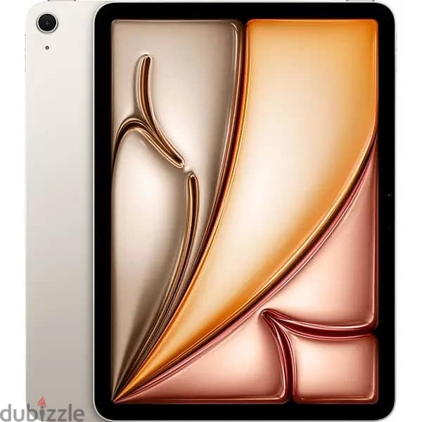 iPad Air M3 128 3