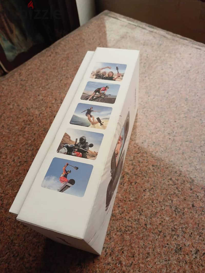 insta 360 x3 2
