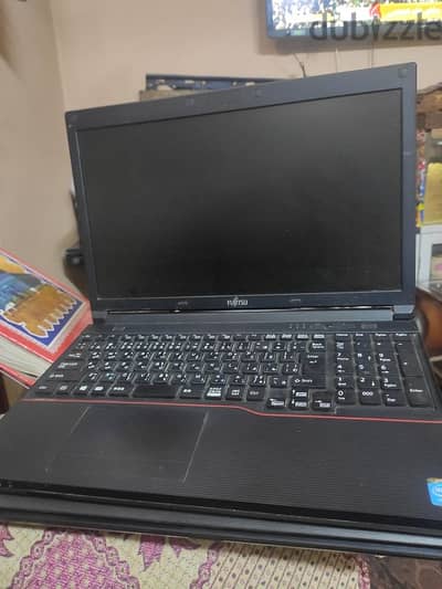 مطلوب / بشتري لاب توب laptops