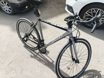galaxy rl420r