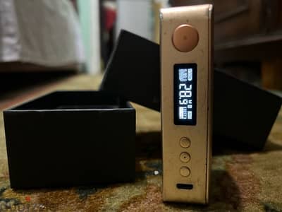 vape vaporesso gen x   فيب