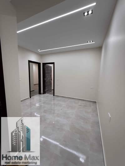 Office premises for rent suitable for all companies and administrative premises Sheikh Zayed