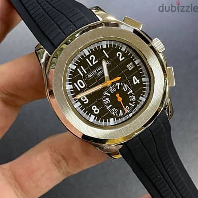 Patek philippe mirror original, Dubai imported