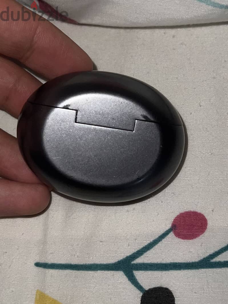Huawei Freebuds 4i Case 3