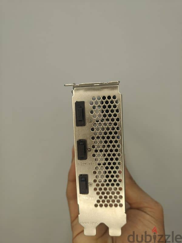 RTX3050 6G 1